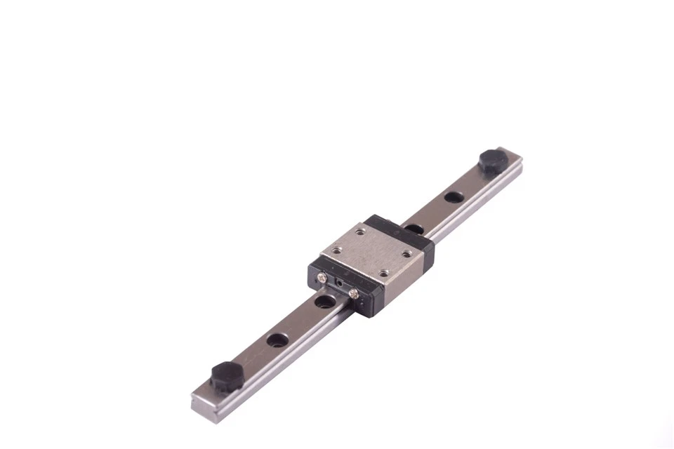 CNC Linear Guide Rail suppliers
